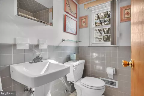 6 Charter Oak Rd, Clementon, NJ 08021 photo 15