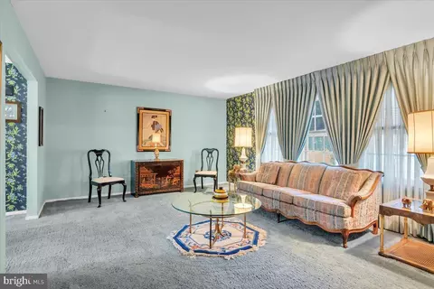 6 Charter Oak Rd, Clementon, NJ 08021 photo 4