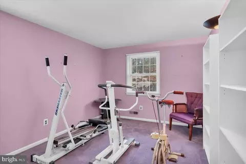 6 Charter Oak Rd, Clementon, NJ 08021 photo 18