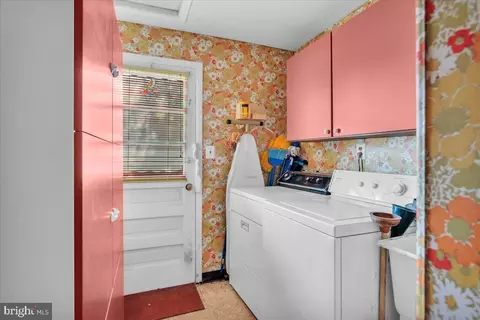 6 Charter Oak Rd, Clementon, NJ 08021 photo 12
