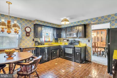 6 Charter Oak Rd, Clementon, NJ 08021 photo 8