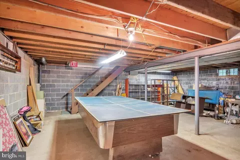 6 Charter Oak Rd, Clementon, NJ 08021 photo 21