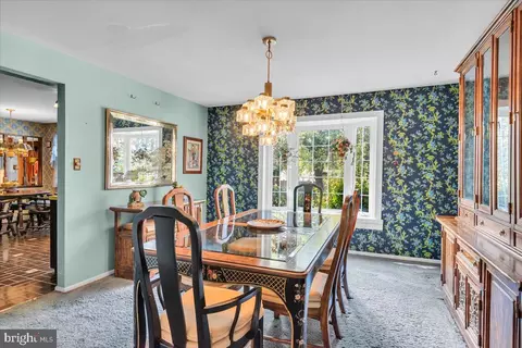 6 Charter Oak Rd, Clementon, NJ 08021 photo 6