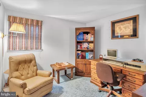 6 Charter Oak Rd, Clementon, NJ 08021 photo 19