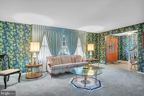 6 Charter Oak Rd, Clementon, NJ 08021 photo 5