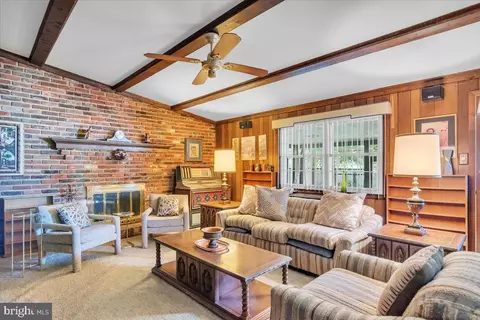 6 Charter Oak Rd, Clementon, NJ 08021 photo 11