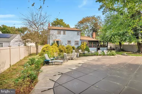 6 Charter Oak Rd, Clementon, NJ 08021 photo 25