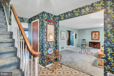 6 Charter Oak Rd, Clementon, NJ 08021 photo 3
