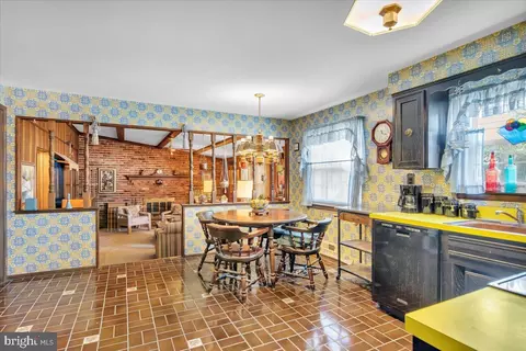 6 Charter Oak Rd, Clementon, NJ 08021 photo 7