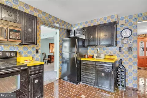 6 Charter Oak Rd, Clementon, NJ 08021 photo 9