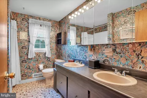 6 Charter Oak Rd, Clementon, NJ 08021 photo 20