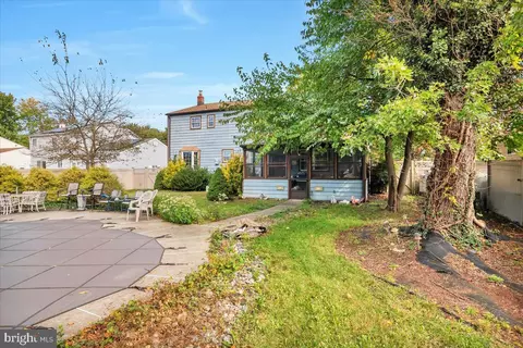 6 Charter Oak Rd, Clementon, NJ 08021 photo 24
