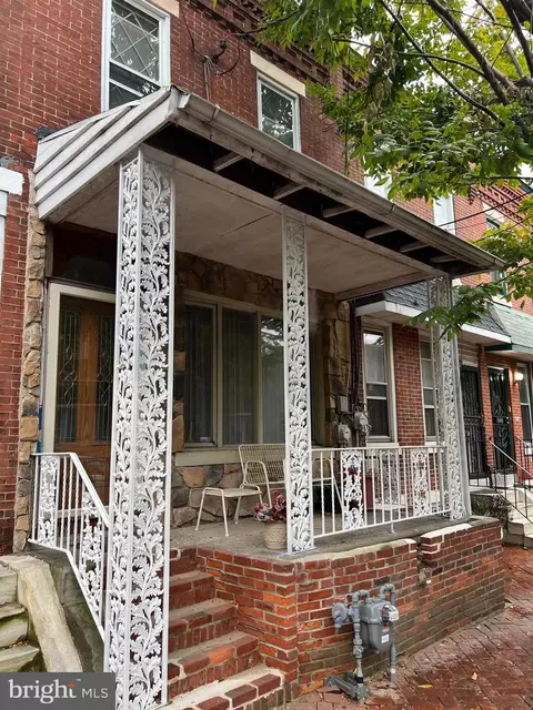 523 Trenton Ave, Camden, NJ 08103