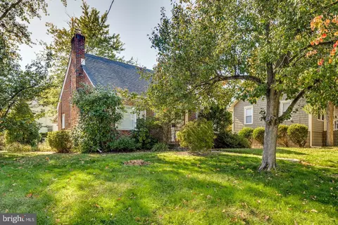 1900 Kings Hwy, Haddon Heights, NJ 08035