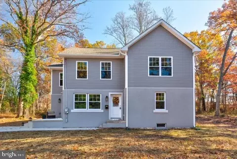 62 Higgins Ave, Clementon, NJ 08021