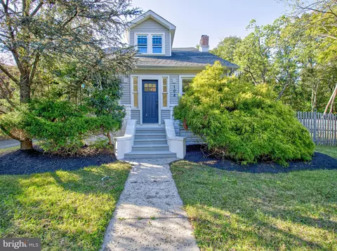 108 W Clementon Rd W, Gibbsboro, NJ 08026