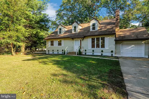 122 Day Ave, West Berlin, NJ 08091