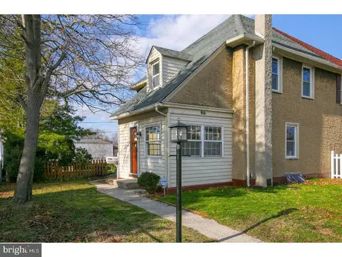 227 N Hannevig Ave, Brooklawn, NJ 08030