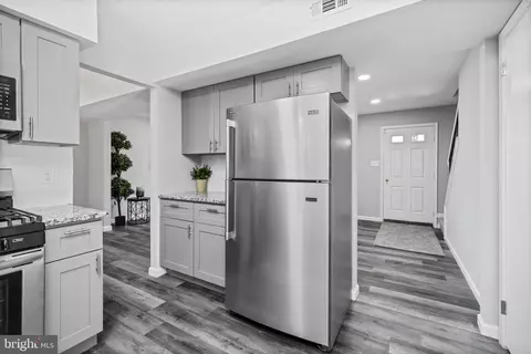 14 Devonshire Ct, Sicklerville, NJ 08081 photo 18