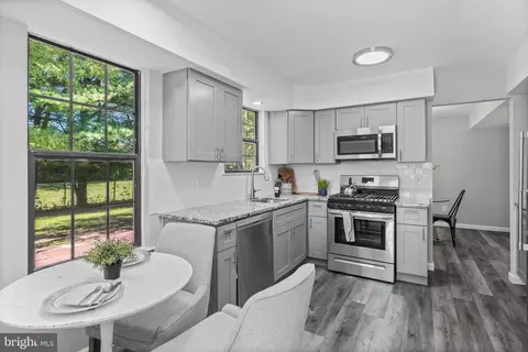 14 Devonshire Ct, Sicklerville, NJ 08081 photo 17