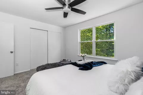 14 Devonshire Ct, Sicklerville, NJ 08081 photo 24
