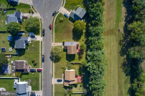 14 Devonshire Ct, Sicklerville, NJ 08081 photo 34
