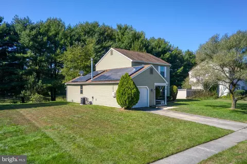 14 Devonshire Ct, Sicklerville, NJ 08081 photo 6