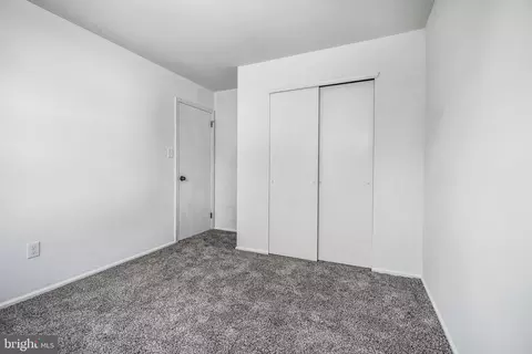 14 Devonshire Ct, Sicklerville, NJ 08081 photo 30