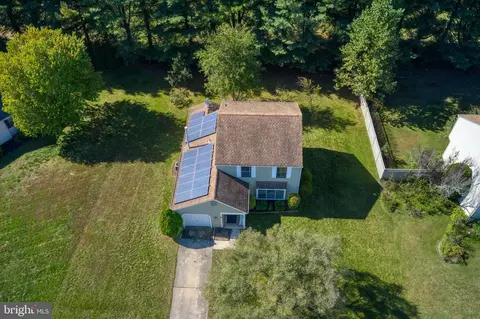 14 Devonshire Ct, Sicklerville, NJ 08081 photo 4