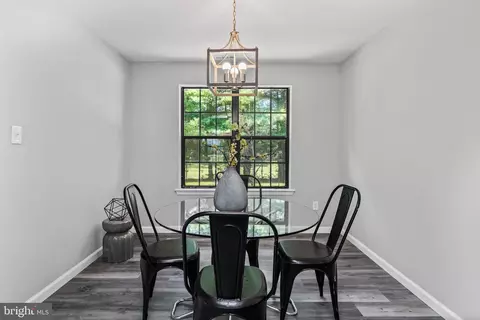 14 Devonshire Ct, Sicklerville, NJ 08081 photo 13