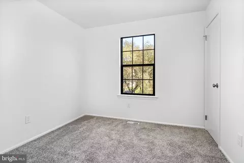 14 Devonshire Ct, Sicklerville, NJ 08081 photo 32