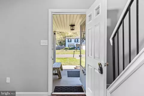 14 Devonshire Ct, Sicklerville, NJ 08081 photo 9