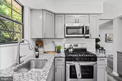 14 Devonshire Ct, Sicklerville, NJ 08081 photo 19