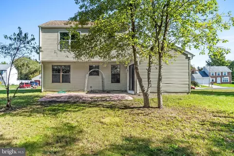 14 Devonshire Ct, Sicklerville, NJ 08081 photo 33