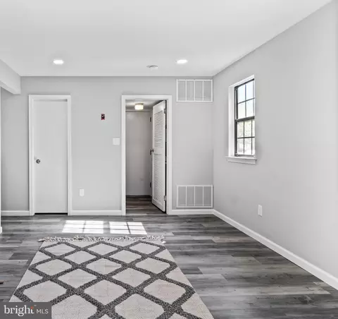 14 Devonshire Ct, Sicklerville, NJ 08081 photo 20