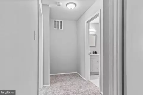 14 Devonshire Ct, Sicklerville, NJ 08081 photo 31