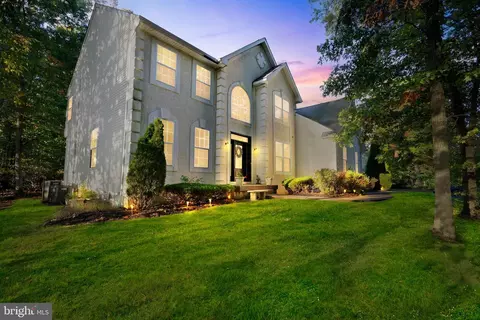 1301 New Brooklyn Erial Rd, Erial, NJ 08081