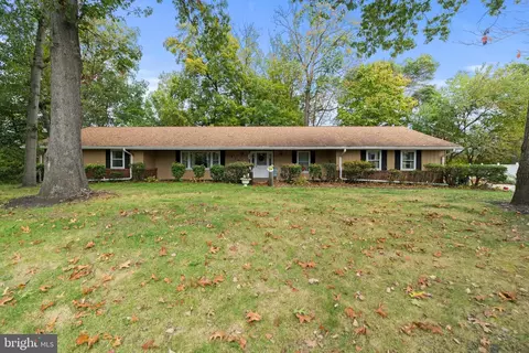 514 Little Gloucester Rd, Blackwood, NJ 08012