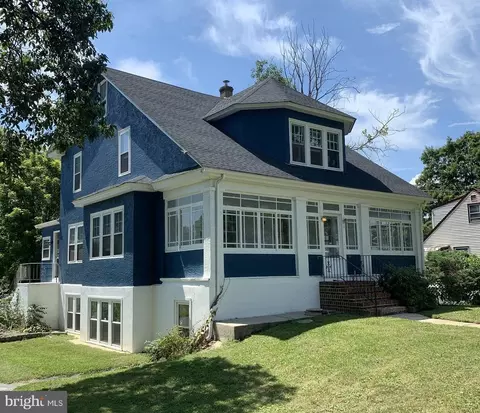 624 Good Intent Rd, Blackwood, NJ 08012
