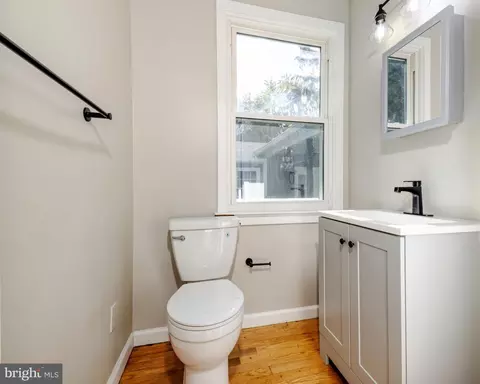 39 Broadway, Laurel Springs, NJ 08021 photo 11