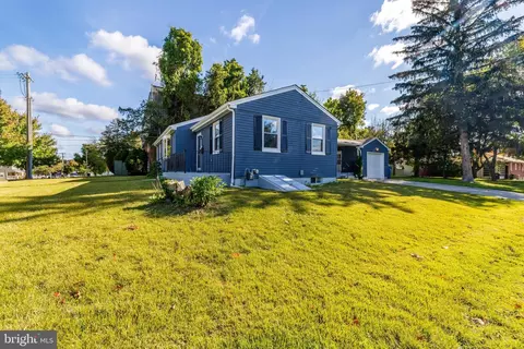 39 Broadway, Laurel Springs, NJ 08021 photo 18