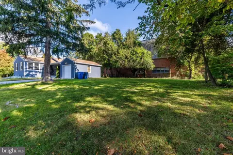 39 Broadway, Laurel Springs, NJ 08021 photo 15