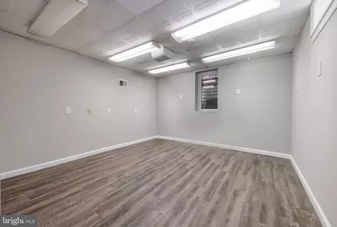 39 Broadway, Laurel Springs, NJ 08021 photo 21