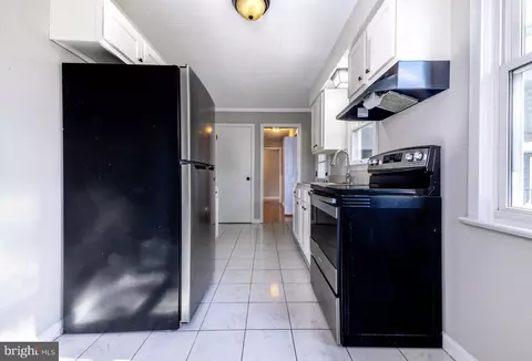 39 Broadway, Laurel Springs, NJ 08021 photo 9