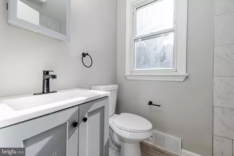39 Broadway, Laurel Springs, NJ 08021 photo 10
