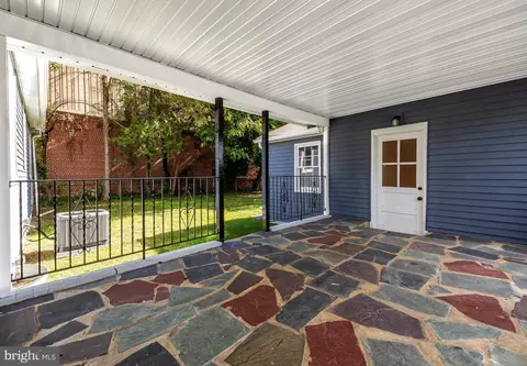 39 Broadway, Laurel Springs, NJ 08021 photo 19