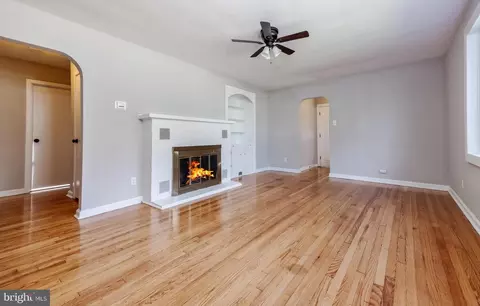39 Broadway, Laurel Springs, NJ 08021 photo 4