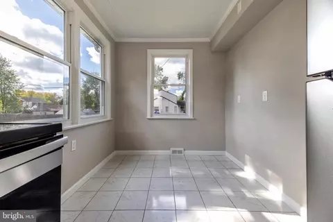 39 Broadway, Laurel Springs, NJ 08021 photo 8