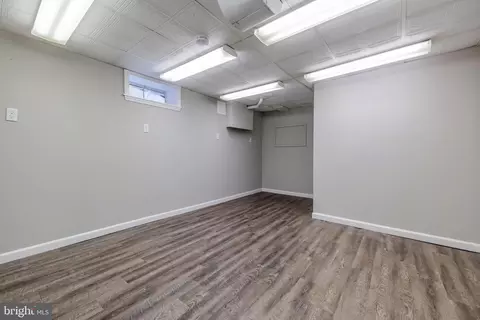 39 Broadway, Laurel Springs, NJ 08021 photo 22
