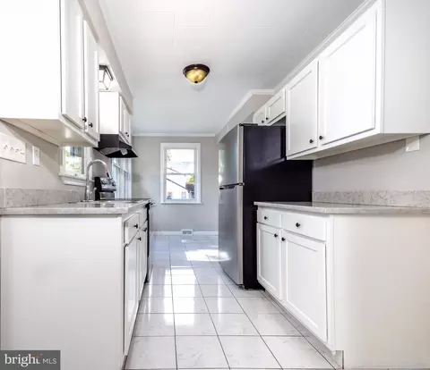 39 Broadway, Laurel Springs, NJ 08021 photo 7